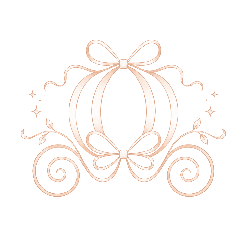 Reino das Fadas