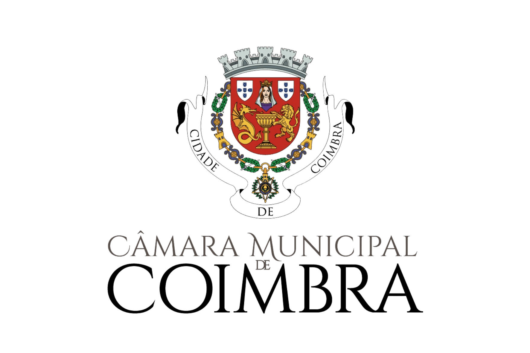 Câmara Municipal de Coimbra
